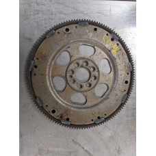 114F043 Flexplate From 2008 Jaguar XJ8  4.2